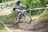 gdc_ilmenau_08-07-2012_0849